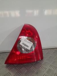 Fanale posteriore principale destro (luci)