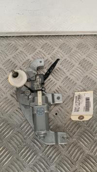 Moteur essuie glace arriere