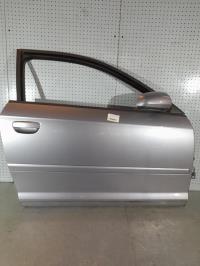 Porte avant droit
