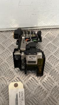 Stabilisateur module de tension