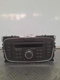Autoradio originale