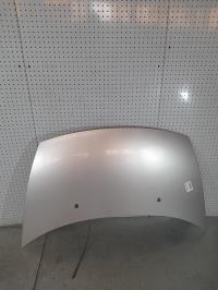 Capot