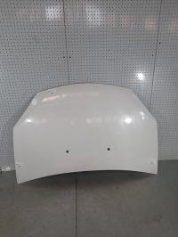 Capot