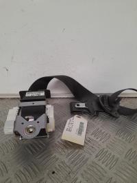 Ceinture avant droit