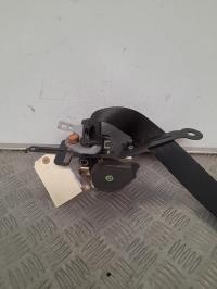 Ceinture avant droit