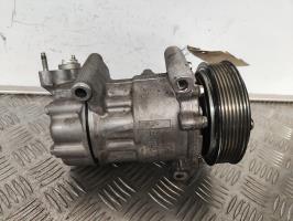 Compresseur clim