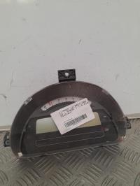 Compteur