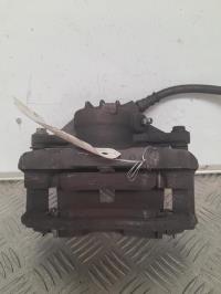 Pinza freni anteriore destra