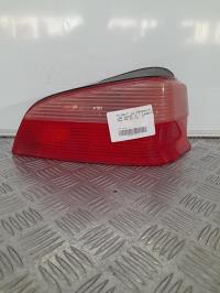 Fanale posteriore principale destro (luci)
