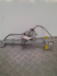 Moteur leve vitre avant droit