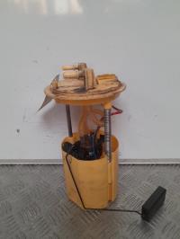 Photo pièce auto