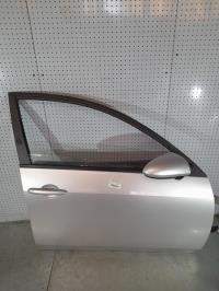 Porte avant droit