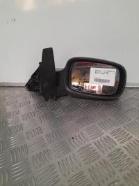 Retrovisor derecho