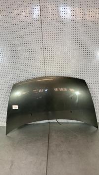 Capot