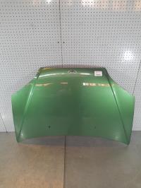 Capot