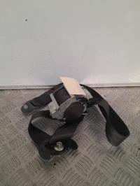 Ceinture avant droit
