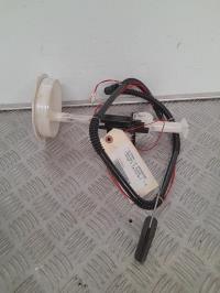 Indicatore carburante