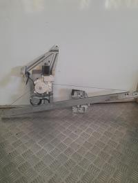Leve vitre electrique avant droit