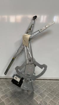 Leve vitre electrique avant droit