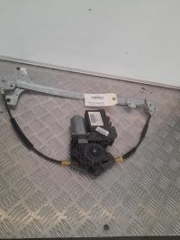 Leve vitre electrique avant droit