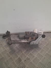 Moteur essuie glace avant droit