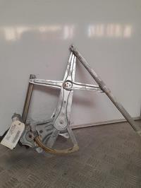 Moteur leve vitre arriere gauche