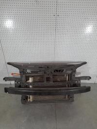 Motoventilatore radiatore