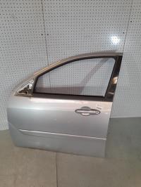 Porte avant gauche