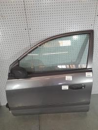 Porte avant gauche