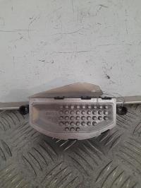 Resistance chauffage