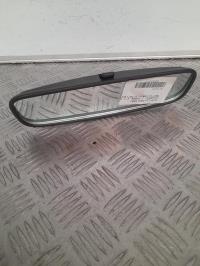 Specchietto retrovisore interno