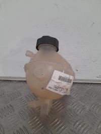 Vaso di espansione