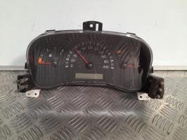 Compteur