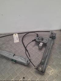 Leve vitre electrique avant droit