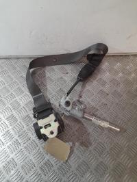 Ceinture avant droit