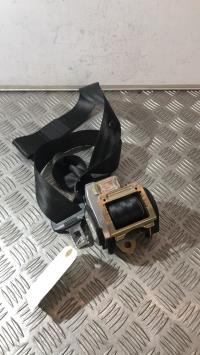 Ceinture avant droit