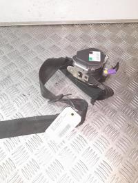 Ceinture avant droit