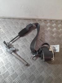 Ceinture avant gauche
