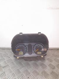 Compteur