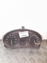Compteur
