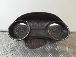 Compteur