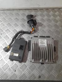 Kit de demarrage