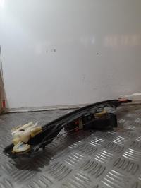 Leve vitre electrique avant droit