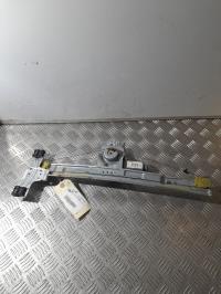 Leve vitre electrique avant droit