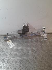 Alzacristalli elettrico anteriore destro