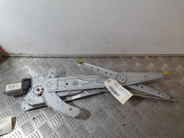 Leve vitre electrique avant droit