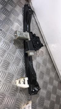 Leve vitre electrique avant gauche