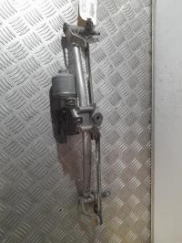 Motore tergicristallo anteriore