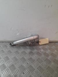 Maniglia portiera anteriore destra