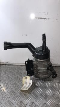 Pompa sterzo